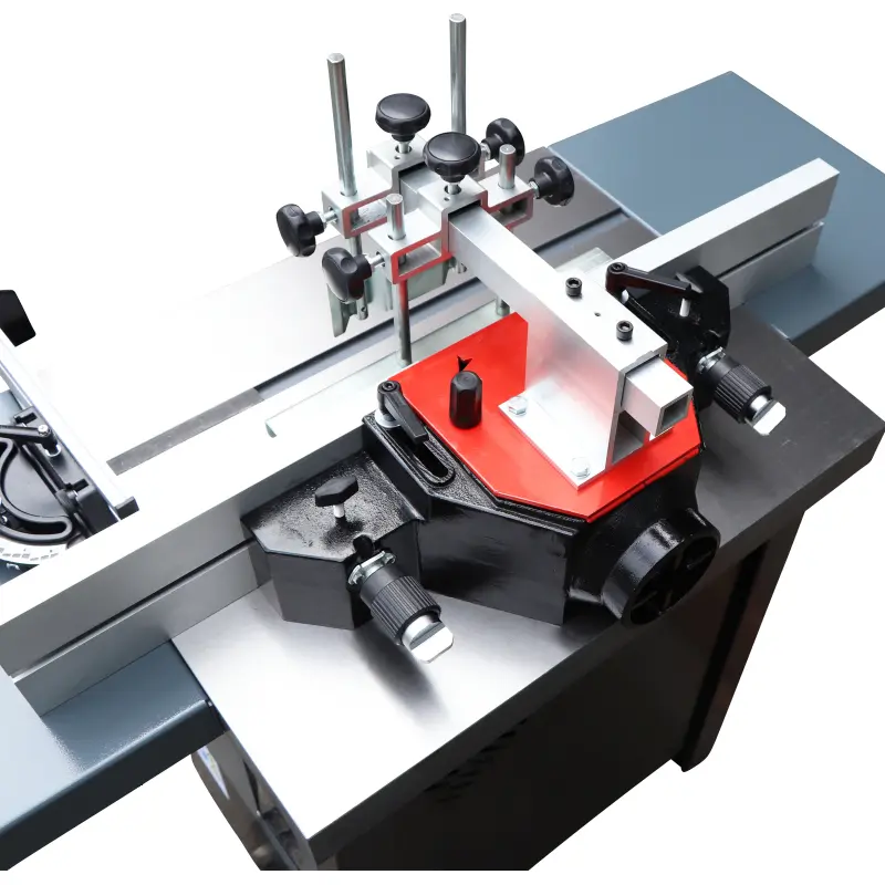 Spindle-TT110CA_15.webp