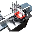 Spindle-TT110CA_15.webp