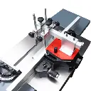 Spindle-TT110CA_14.webp