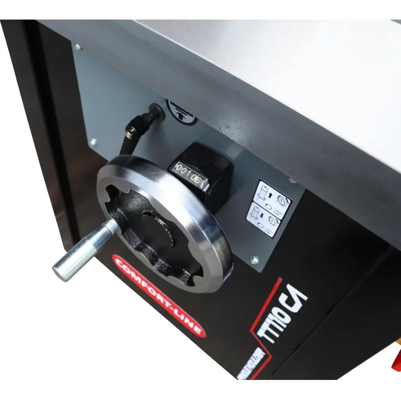 Spindle-TT110CA_6.webp