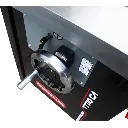 Spindle-TT110CA_6.webp