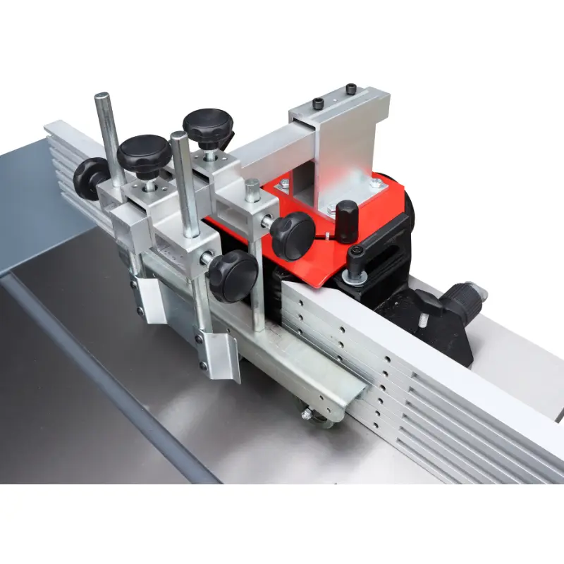 Spindle-TT110CA_20.webp