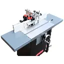 Spindle-TT110CA_4.webp