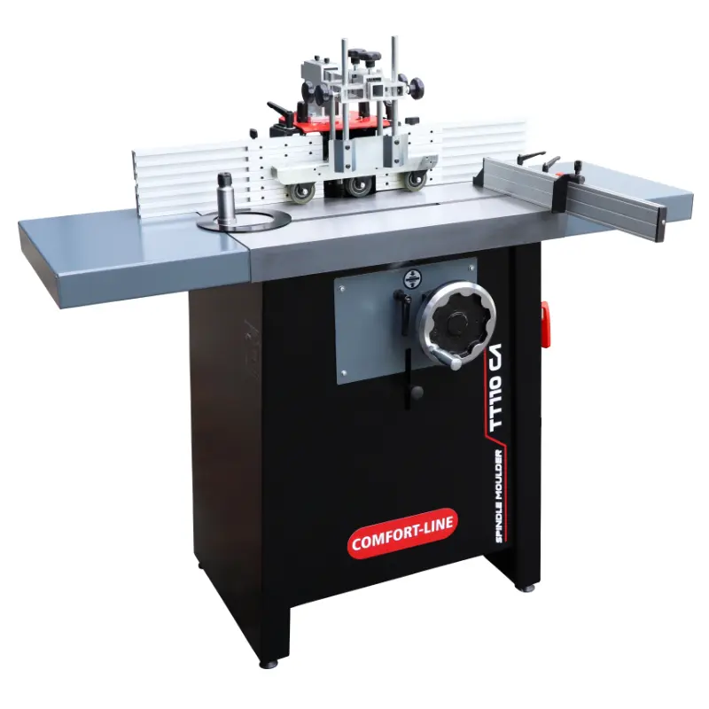 Spindle-TT110CA_16.webp