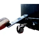 HW300_18.webp