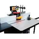 HW300_15.webp