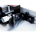 HW300_12.webp