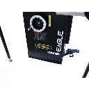 HW300_1.webp