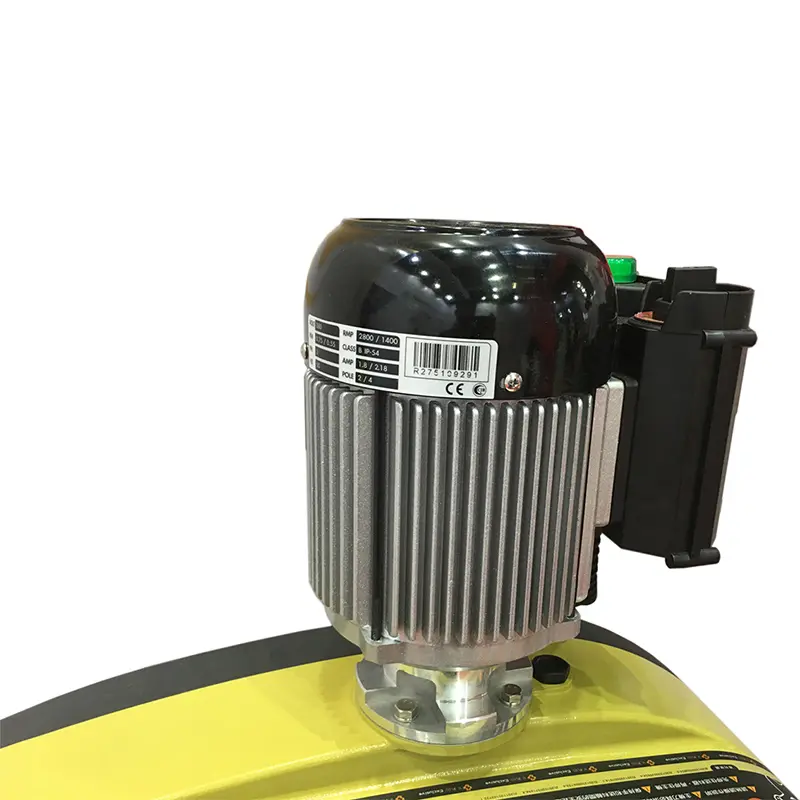 FeederV380-1.webp