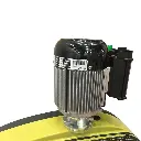 FeederV380-1.webp