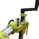 FeederV380-2.webp