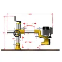 FeederV380-3.webp