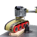 FeederV400-2.webp