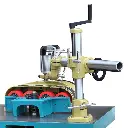 FeederV400-3.webp