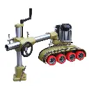 FeederV400-1.webp