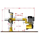 FeederV400-5.webp