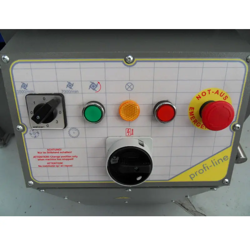 Combi-TT320K5_10-1.webp