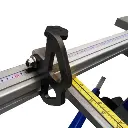 TT32K5SL-4.webp