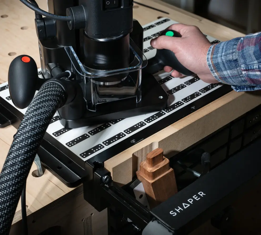 2025-05-08 09_46_12-m (2100×1800).webp