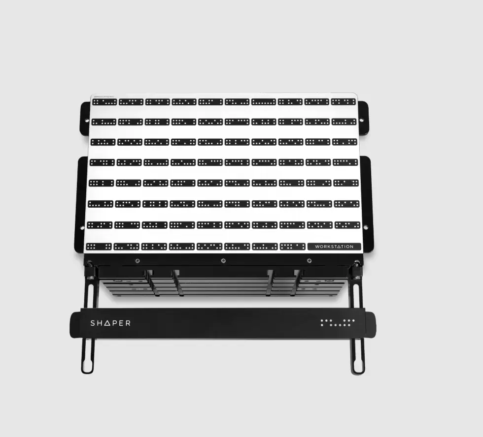 2025-05-08 09_47_02-m (2100×1800).webp