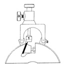 Afbeelding 5