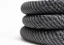 2025-05-08 09_50_31-openstaandefacturen check op 26Maart - Excel.webp