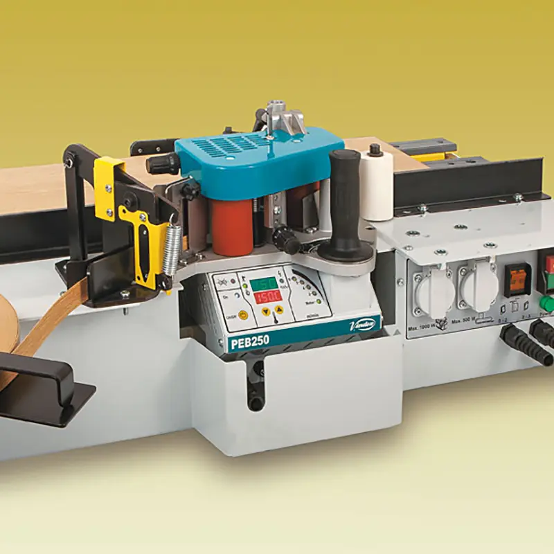 PEB250TA-2.webp
