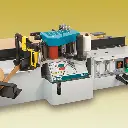 PEB250TA-2.webp
