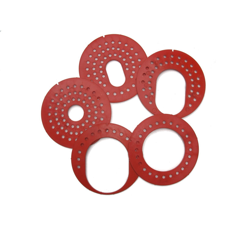 Afbeelding 8