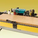PEB250TA-3.webp