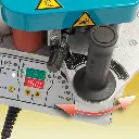 PEB250-4.webp