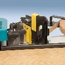 PEB250TRM-2.webp