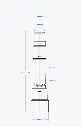 2025-05-08 09_57_20-Shaper Woven Dust Hose _ Shaper Store.webp