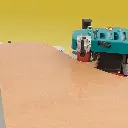 PEB250TA-5.webp