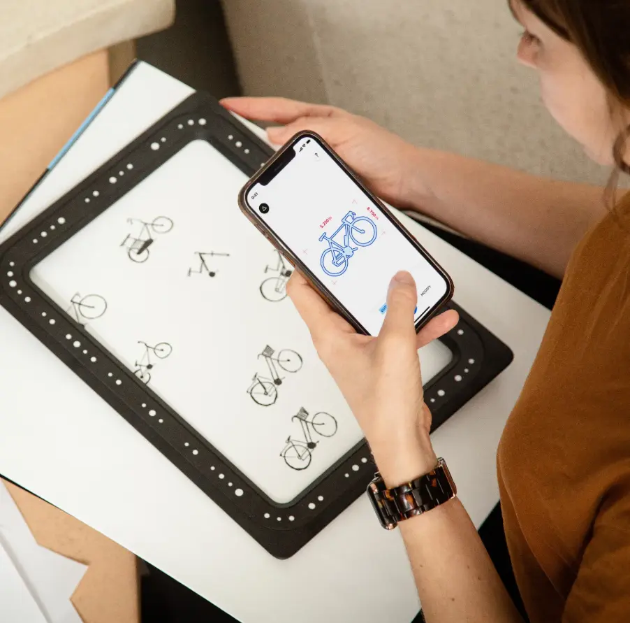 2025-05-08 10_05_58-m (2100×1800).webp