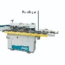 EB140-PreMilling-3.webp