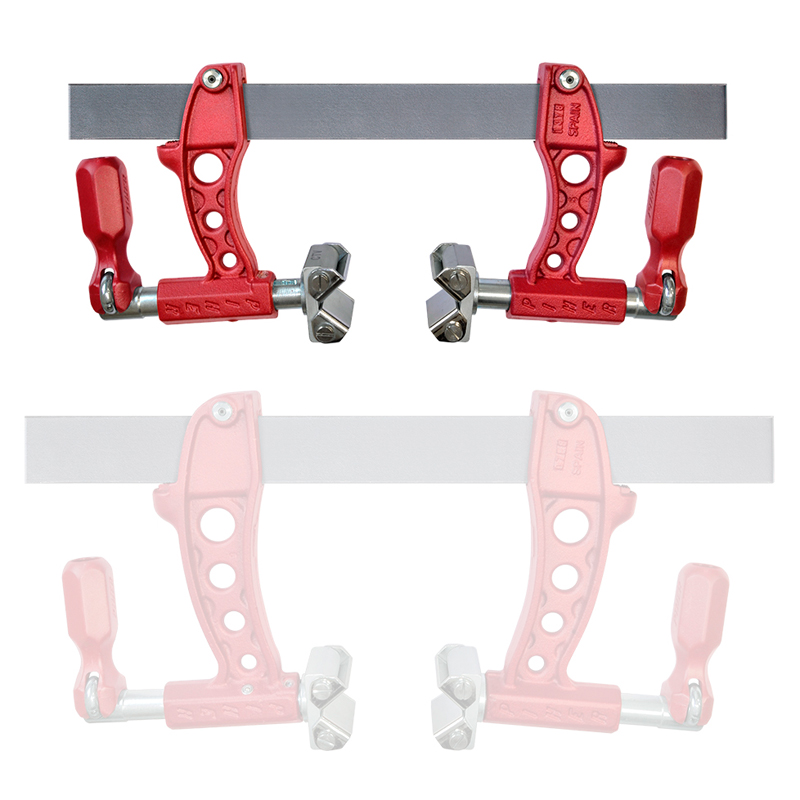 Piher-Clamps-Maxipress-Reversible-FT-60602-01.jpg