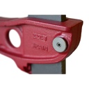 Piher-Clamps-Maxipress-details-05.jpg