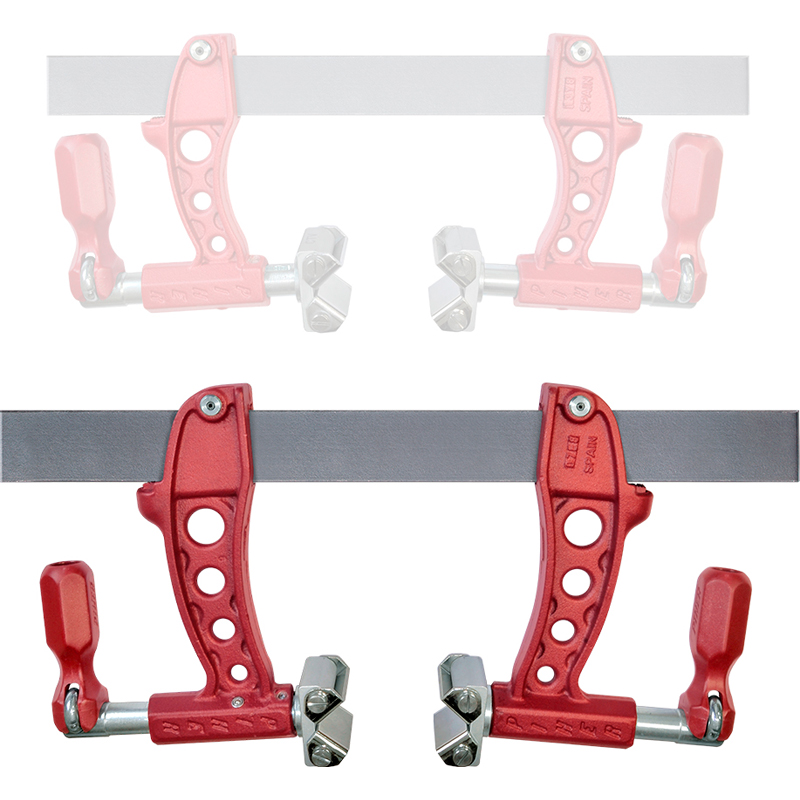 Piher-Clamps-Maxipress-Reversible-RT-616603-01.jpg