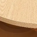 RC321S-5.webp