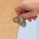 Scraper-2.webp