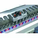 Drill-Matic-Pro_1.webp