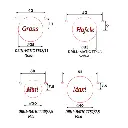 Drill-Matic-Pro_8.webp