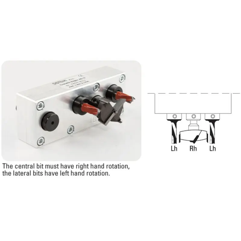Drill-Matic-Pro_4.webp