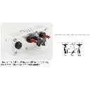 Drill-Matic-Pro_4.webp
