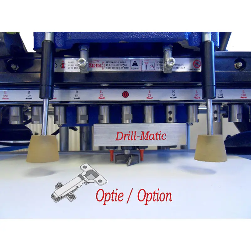Drill-Matic-Pro_3.webp