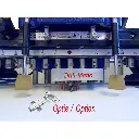 Drill-Matic-Pro_3.webp