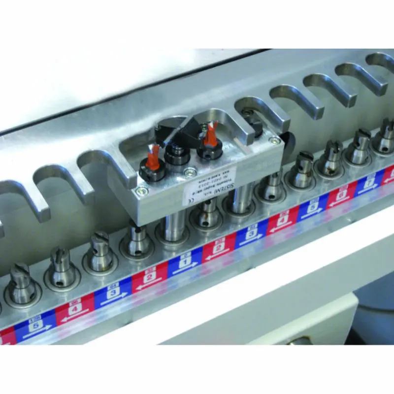 Drill-Matic-Pro_1.webp