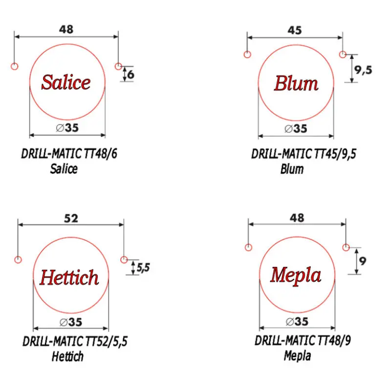 Drill-Matic-Pro_7.webp