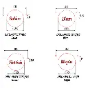 Drill-Matic-Pro_7.webp